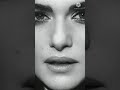 Rachel weisz  face closeup