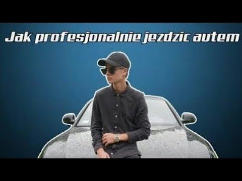 Wideo: Jak oceniany jest egzamin Arrt?