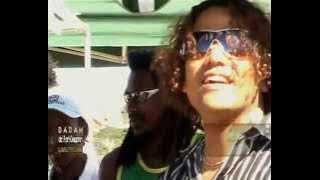 Dadah de Fort-Dauphin :: Alamino prôgrama