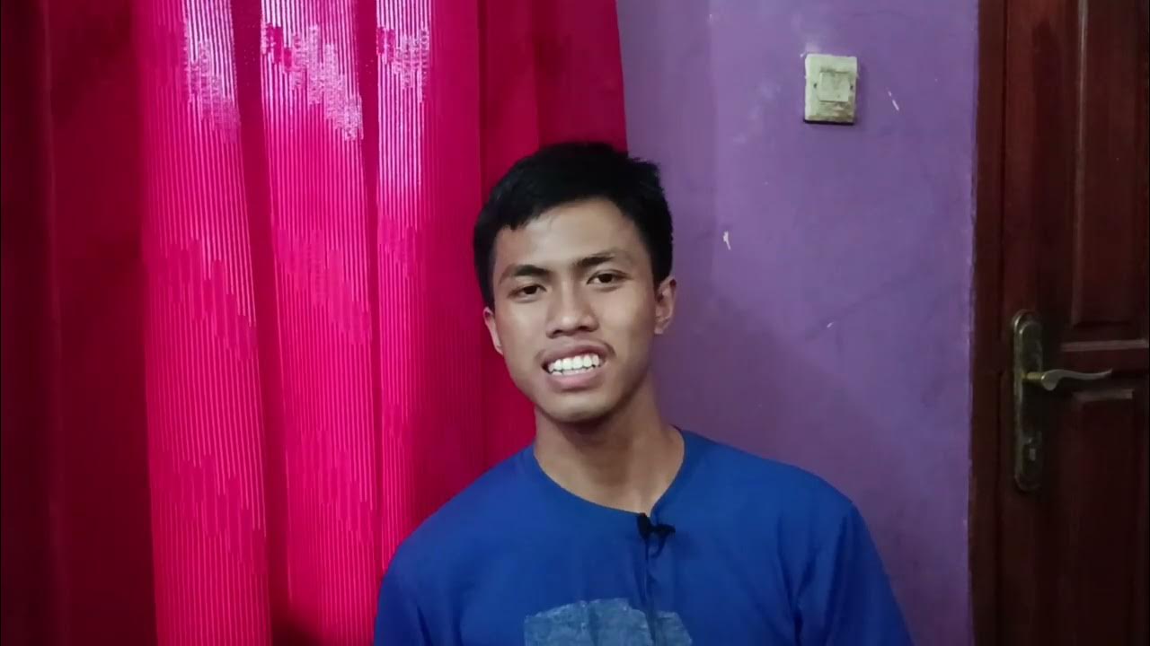1-bulan-pakai-myrepublic-30-mbps-value-begini-pengalaman-saya-youtube