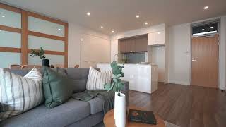 Smith Partners Real Estate - 207/46 Sixth Street, Bowden