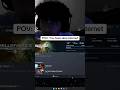 I’m sorry Super-Earth. Check out my Twitch and YT. #shorts #gaming #fy #relatable
