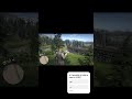 subscribe 😉 #rockstargaming #rdr2