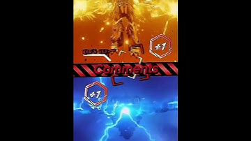 Editer #vs Editer (round 10) #skibiditoilet #edit #viralvideo #fyp