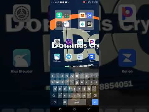 Claiming $2000 Optimism Airdrop Tutorial