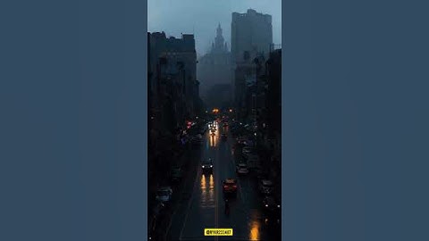 القرآن الكريم #القرآن_الكريم ||Alquran Alkarm