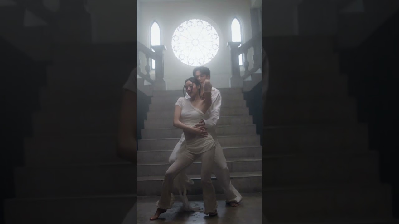 OUT NOW! ปลด - ต้าห์อู๋ พิทยา  x เอินเอิน ฟาติมา | DANCE PERFORMANCE #shorts | one31