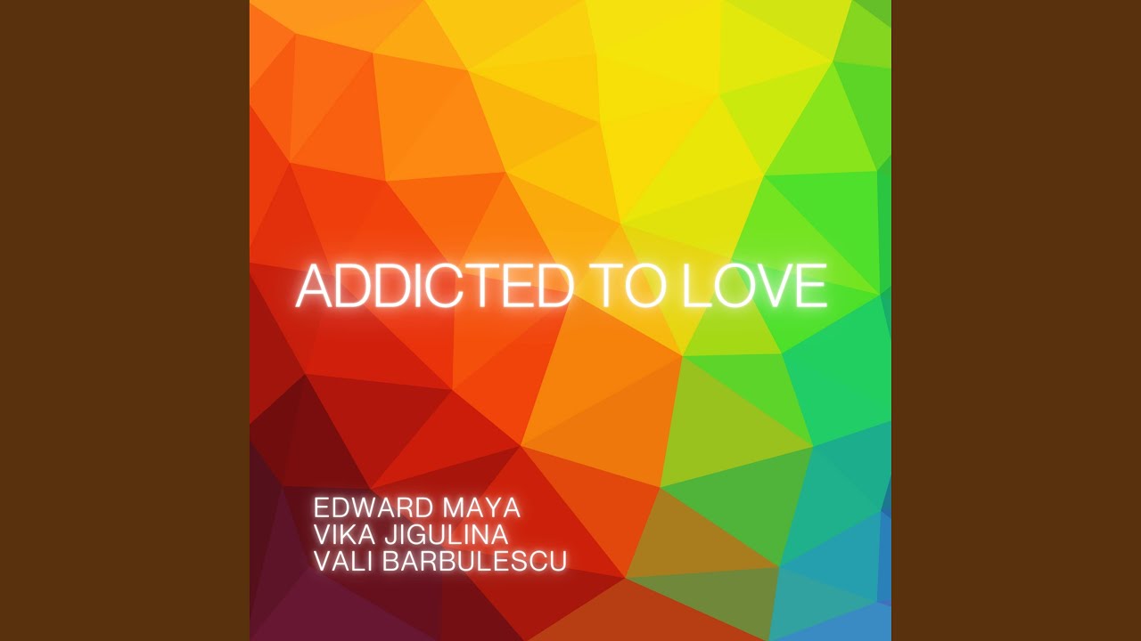 Addicted to Love - YouTube