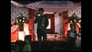 Jumadin at Kota Kinabalu [Kampung Numbak] - Surgah Ka Ma Pangatayan