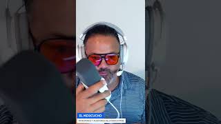 #gaming #gamer #headset #gamingheadset #setupgamer #gamerlife #streamer