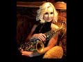 I Can&#39;t Make You Love Me - Saksofonistka Areta Chmiel ( Sax Cover )