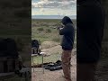 300 blackout suppressed
