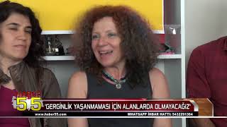 Download lagu HDP SAMSUN MİLLETVEKİLİ ADAYLARI TANITILDI HDP SAMSUN MİLLETVEKİLİ ADAYLARI TANITILDI