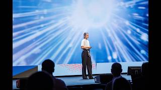 WIRED Health: Startup Showcase Pitch — Esper