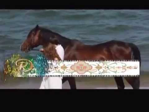 Курбан Гусайханов - Услышь меняиз YouTube · Длительность: 4 мин10 с Курбан Гусайханов - Услышь меняиз YouTube · Длительность: 4 мин10 с