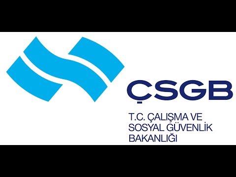 سلسلة قانون العمل التركي 8 الإجازات المبررة مدفوعة الأجر