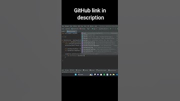 Copy Button in Android Studio #shorts