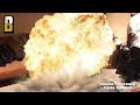 Dayyan #flipbottlechallenge dengan daddy before show.. #nivalel camera iphone 8 plus apk