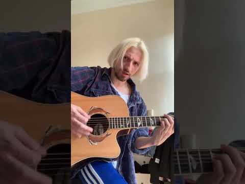 Женя Мильковский - На рейвах