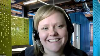BIM 360 with Autodesk Experts