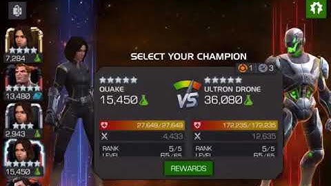 How to shut down Spite node with Quake!