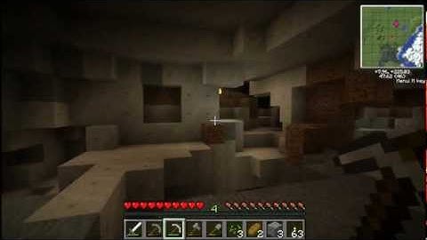 Bromoc plays Redpower 2 Episode 1 -- PR4e Released!