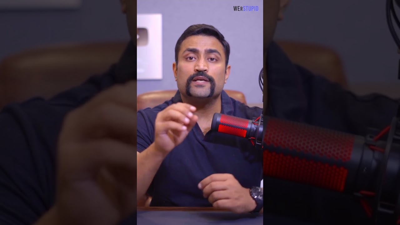 Can I eat 12 Eggs every Day??