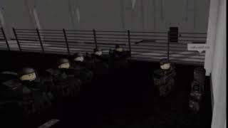 The CI spawn