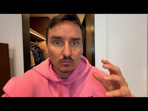 主频道突发封禁！紧急同步BTC行情，即将回调至71500？？？