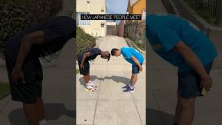 Has This Happened To You Before?