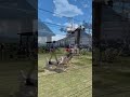 Що варто побачити в Карпатах? #ВисокийВерх #карпати #літо2024