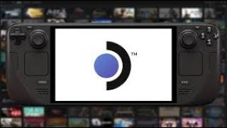 LINUX NEWS=-HALF LIFE 3--STEAM CONTROLLER --STAR WARS KNIGHT OF THE OLD REPUBLIC-- XBOX -MAY 15 2026