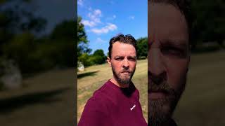 Down With My Demons  L Spirit  song foryou fyp mentalhealth therapy recovery