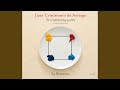 Miniature de la vidéo de la chanson String Quartet No. 1 In D Minor: Iii. Menuetto - Allegro - Trío Più Moderato