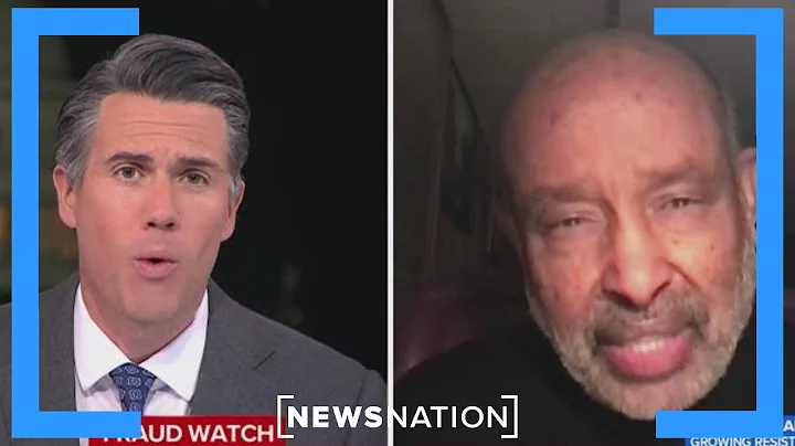 42% of Somalis in the US receive SNAP benefits | On Balance