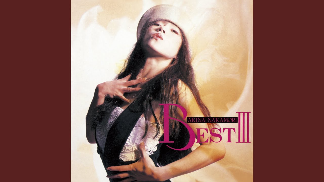 tokimeki records ひかりレコードoh no oh yes中森明菜 Amazon.co.jp: EP Tokimeki Records ひかり - OH NO, OH YES