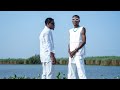 ImL Singsong Faraway Official Video ImL Singsong Faraway Official Video