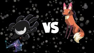 Почему фантомы наши враги? Теория в энимал джем /теория моя/Animal Jam игра/