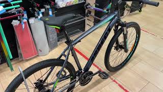 Aspect IDEAL 27 5 2022