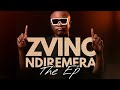 🆕Hwinza - Zvinondiremera E.p .Feb 2022 Mixtape By Dj Chenzoman[Zimdancehall]