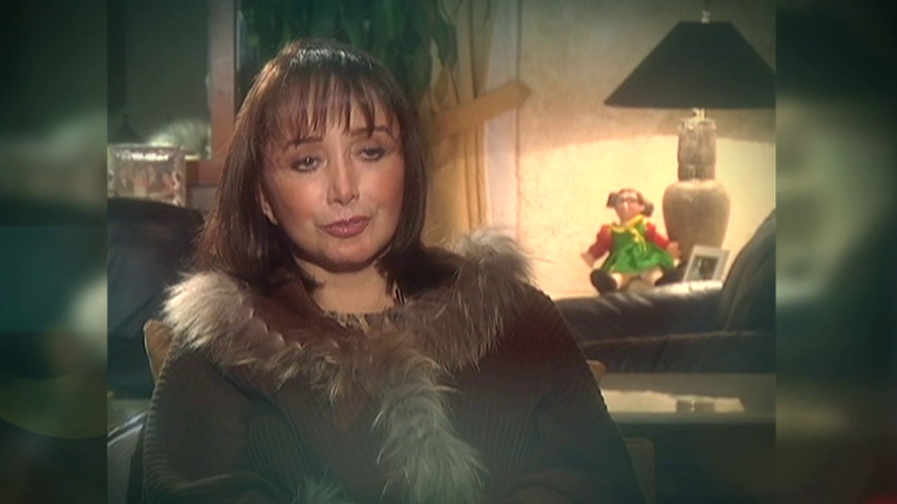 La historia detrás del mito - Carlos Villagrán