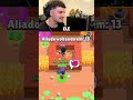A MELHOR ESTRATÉGIA PARA O DUO COMBATE (BROCK E GALE) 🔥 #brawlstars