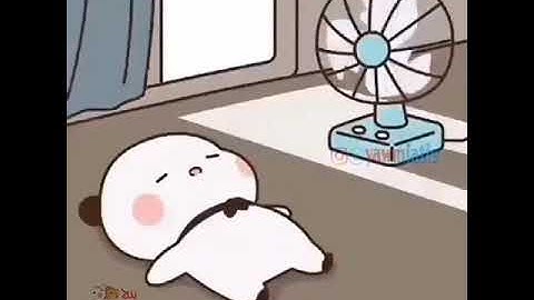 اغنيه سمطني الليل😵