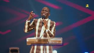 THE ART OF DISCIPLESHIP-WINNING SOULS AND ESTABLISHING THEM | PT 2 | BY DR PAUL ENENCHE