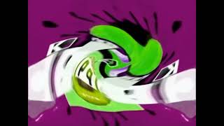 Klasky Csupo In 763Ormulator V13