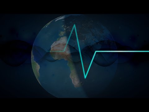 Yannick Noah Le Meme Sang Paciflosion