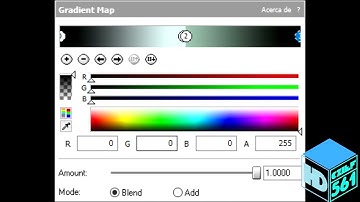 (VERY LATE REQUESTED) How To Make Robotup V6