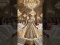 Bride Entry Ideas 2027 | Ultra Luxury Royal Wedding Entrance That Will Break The Internet