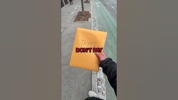 How to easily file your taxes for FREE! 🚀💼