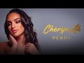 Cheryn ah  perdu audio officiel